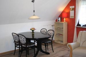 Image of Ferienwohnung Neumann