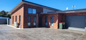 Image of Sweet Wattle Retreat 1
