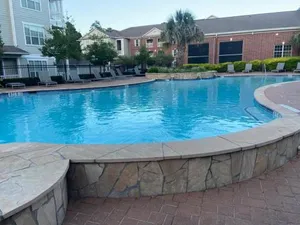 Image of Spacious Apartments in The Woodlands, TX