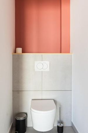Image of Dify Terracotta - Villeurbanne