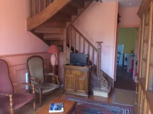 Image of LES SONS D'YR