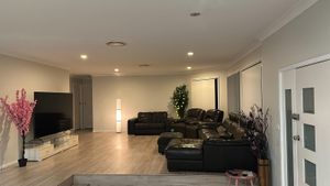 Image of Luxurious and spacious home in taree