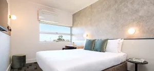 Image of Hotel TOTTO Wollongong