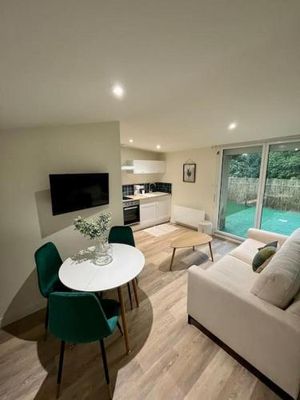 Image of *CASA Iguazu*