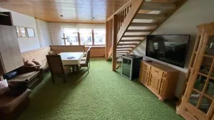 Image of Ferienwohnung Kaufmann