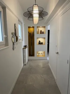 Image of Appartement Le Palais du Commerce