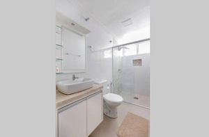 Image of Top Floripa Apartment