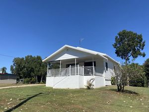 Image of Pina Colada on the Beach - Beachfront - 2 Bedroom