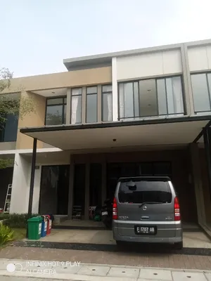 Image of Dream house PIK 2