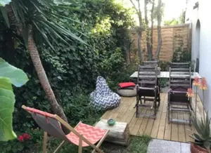 Image of Appartement Yucca entre Mer Montagne