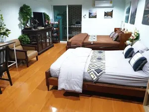 Image of 297 Nature Residence