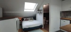 Image of Grand LOFT à Poissy