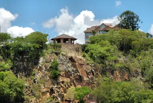 Image of Evandale, 1920’s Historic ,Stunning and Modern home with amazing City views