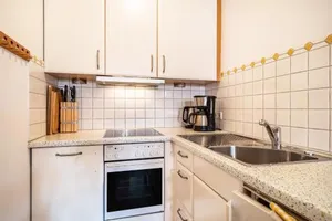 Image of Apartment Wesseling