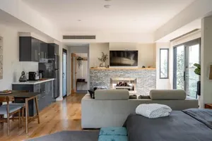 Image of Earimil Villas - Waterfront