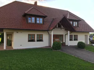 Image of Ferienwohnung Schütz in Obereschach