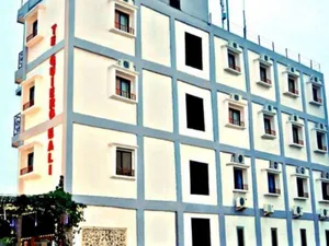 Image of Te Quiero Bali Hotel