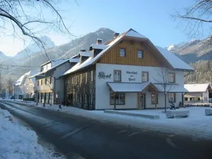 Image of Gasthof zur Post