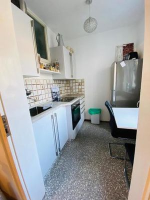 Image of Exclusive Maxvorstadt Studio