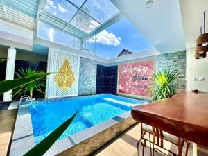Image of GuestHouse Happy Ayu 2