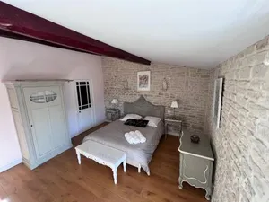 Image of Le Puits Sainte Claire