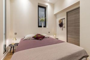 Image of Cosy Cocoon Place du Pin