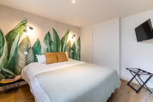 Image of LIK APPARTS - La Courrouze Rennes