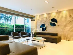 Image of Sea Residences Tower F