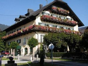 Image of Boutique Hotel Aichinger