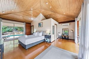 Image of Idyllic Whitsunday Holiday Home with amazing views