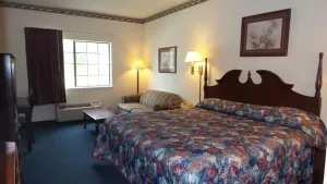 Image of Sleep Inn