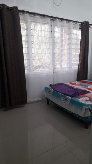 Image of The Nissim, Queen Beds,  FREE Parking