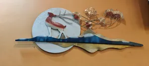 Image of RK Hotel & Restaurant
