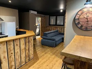 Image of Le cocon spa privé