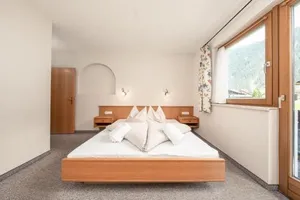 Image of Apartments Alpina