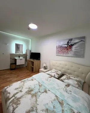 Image of Hotel Waldegg Zuchwil