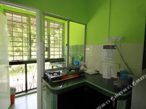 Image of Orchid Haven