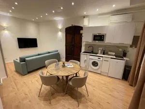 Image of T2 Cosy - Place des Cardeurs