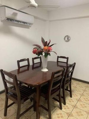 Image of Bula Holiday Home near nadi Airport