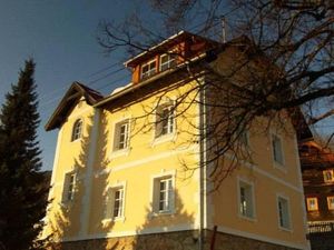 Image of Altes Pfarrhaus Altersberg