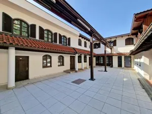Image of Vienna Stay Apartments Schönbrunn