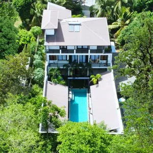 Image of D' Art VILLA RETREAT AND SPA