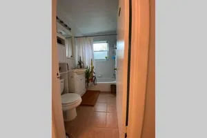 Image of Cozy apartment in Atlanta's best neighborhood!