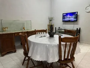 Image of HOMESTAY Sg Petani