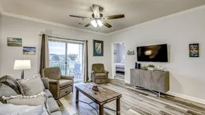 Image of The Perfect Getaway at Wickham Dr