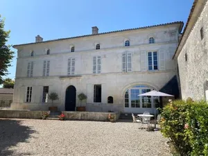 Image of Le Mas, Chambres d'Hôtes, Verrières