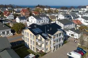 Image of Villa Ostsee