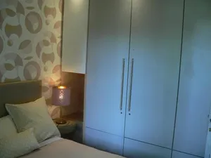 Image of Liège centre 6 rue montagne sainte Walburge, 4000 Liège, pour 2 pers à 3 minutes de la gare st Lambert