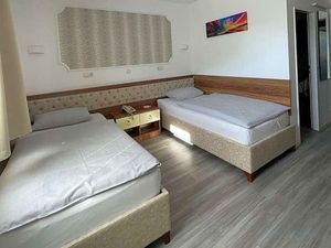 Image of Hotel Rosenheim