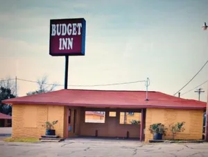 Image of Budget Inn Buffalo